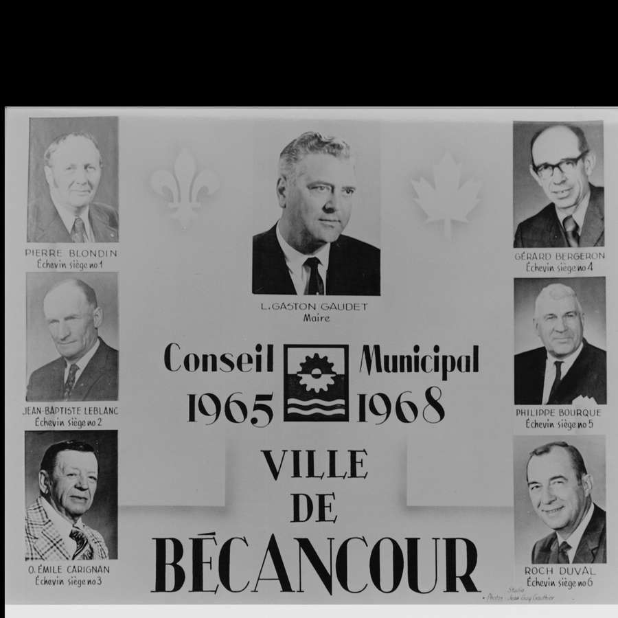 FM 01 VBTS-B388-140-0034