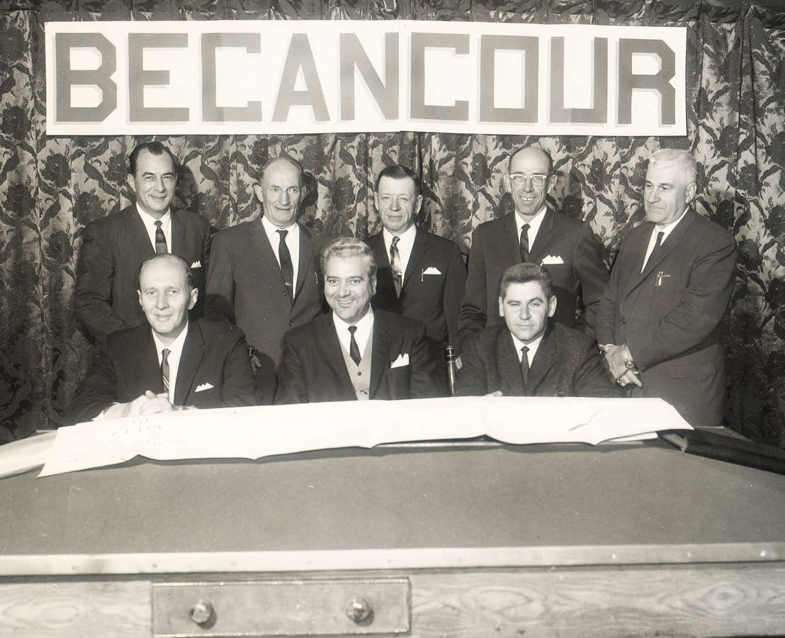 FM 01 VBTS-B388-140-0035