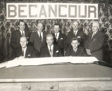 FM 01 VBTS-B388-140-0035