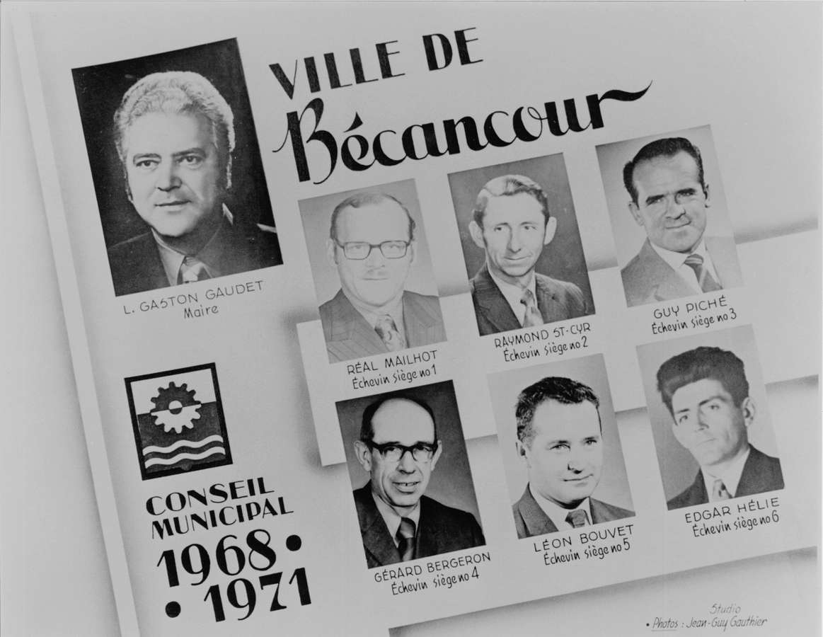 FM 01 VBTS-B388-140-0037