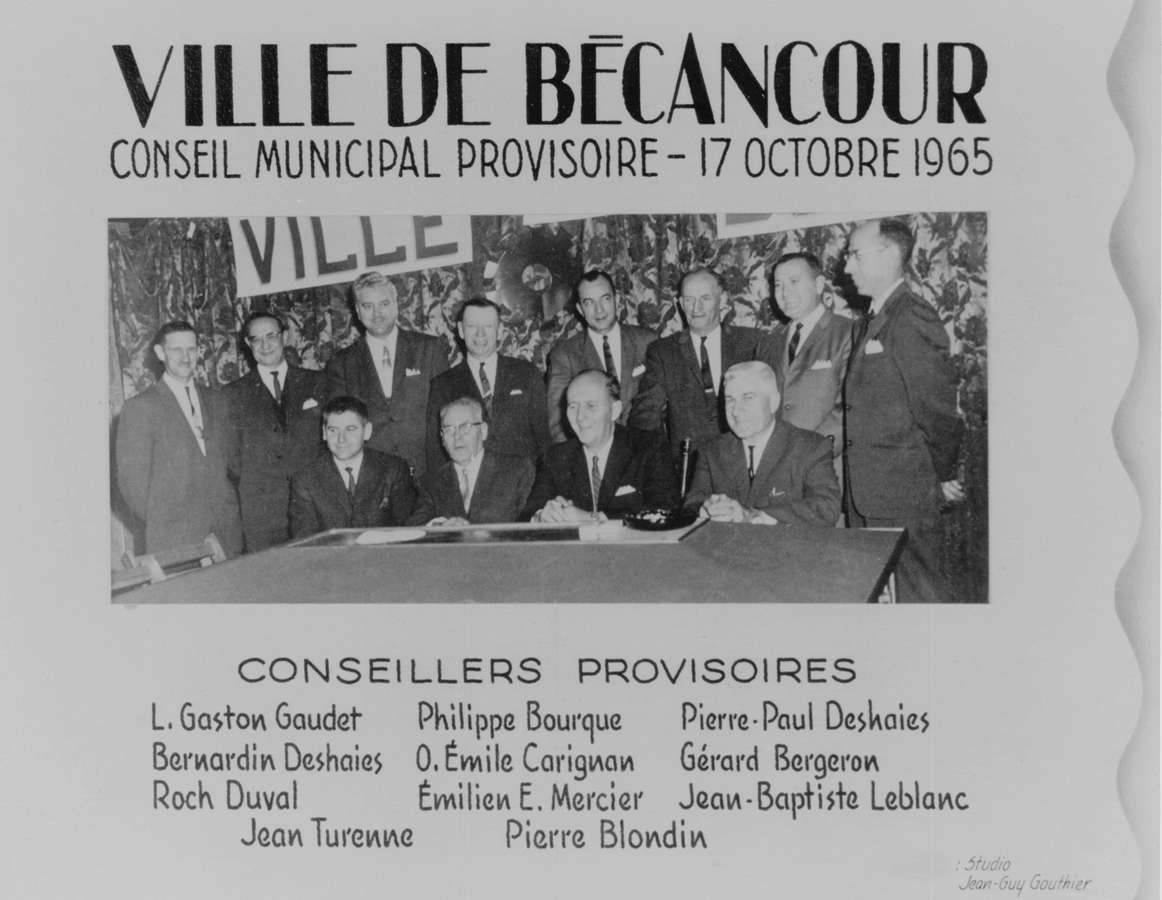 FM 01 VBTS-B388-140-0038