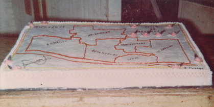 FM 01 VBTS-B388-140-0039