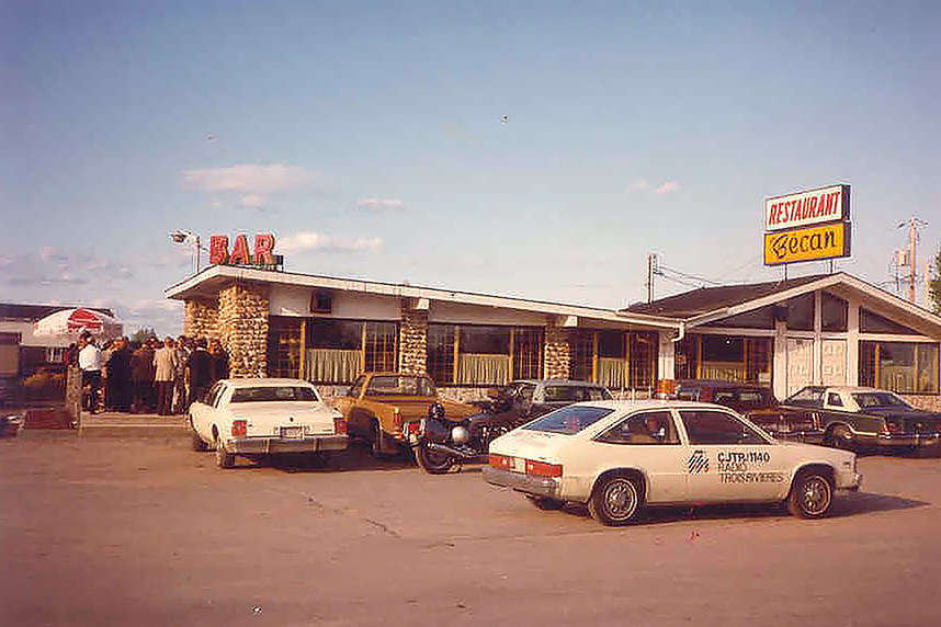 FM 01 VBTS-B388-160-0023