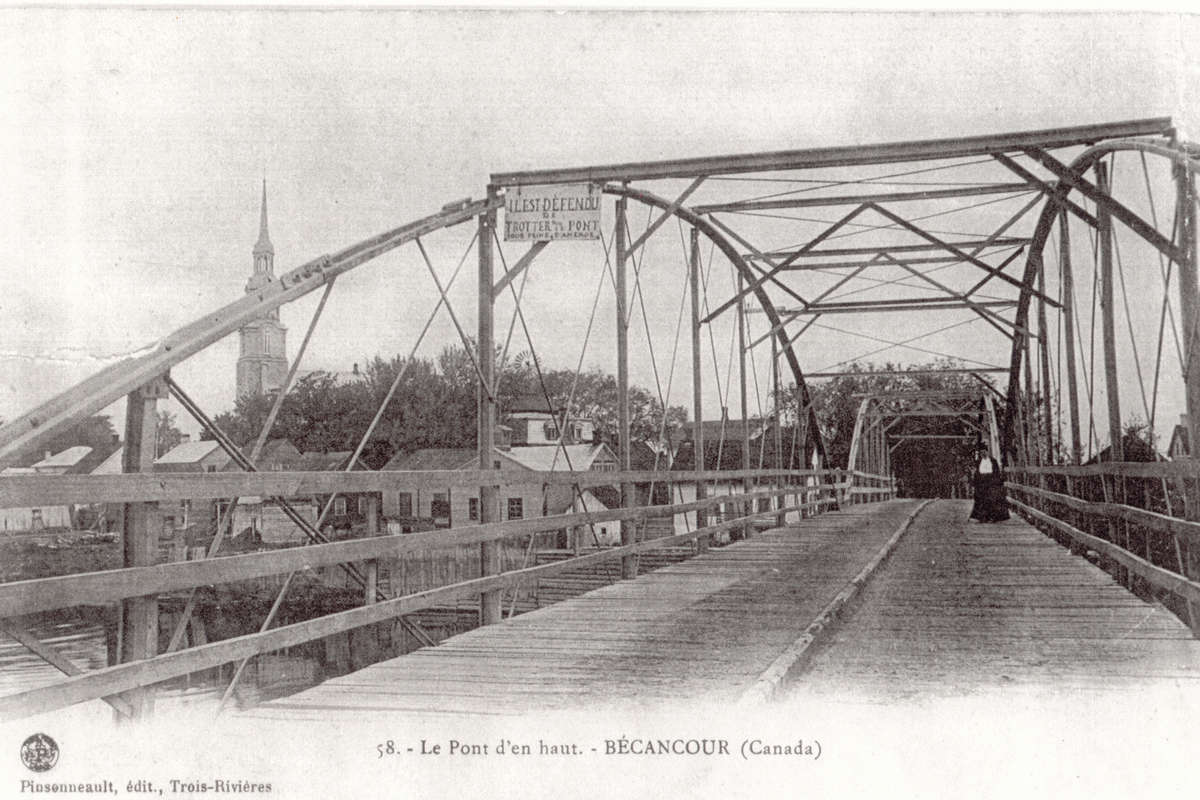 FM 01 VBTS-B388-180-0009