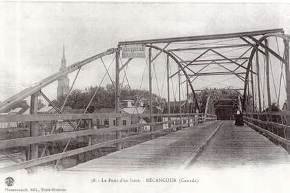 FM 01 VBTS-B388-180-0009