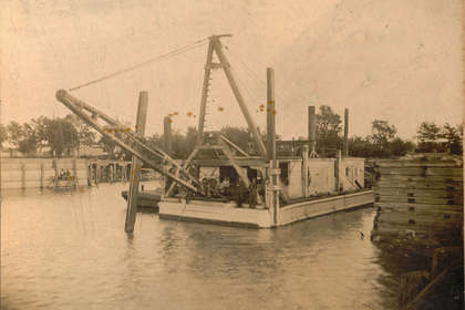 FM 01 VBTS-B388-180-0010