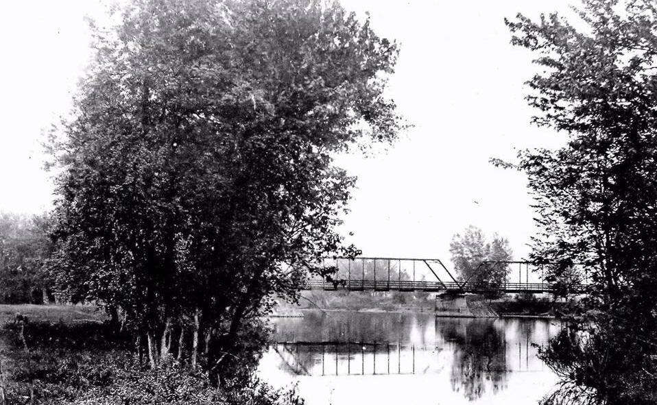 FM 01 VBTS-B388-180-0031