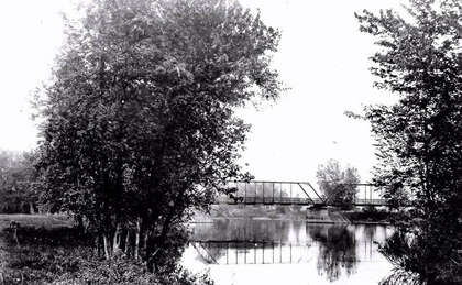 FM 01 VBTS-B388-180-0031