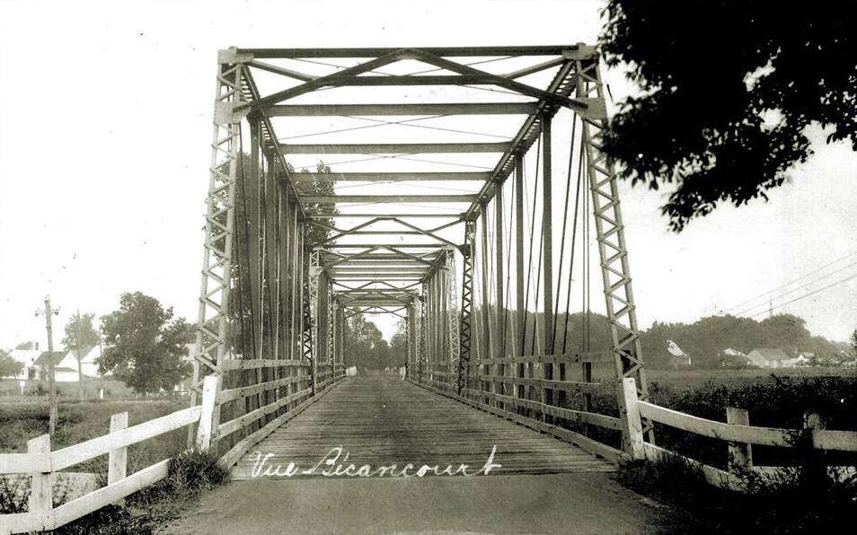 FM 01 VBTS-B388-180-0032