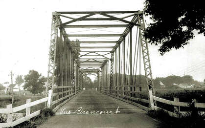 FM 01 VBTS-B388-180-0032