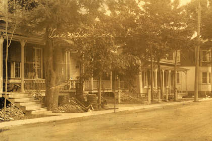 FM 01 VBTS-B388-190-0008