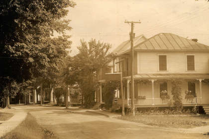 FM 01 VBTS-B388-190-0014