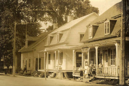 FM 01 VBTS-B388-190-0015