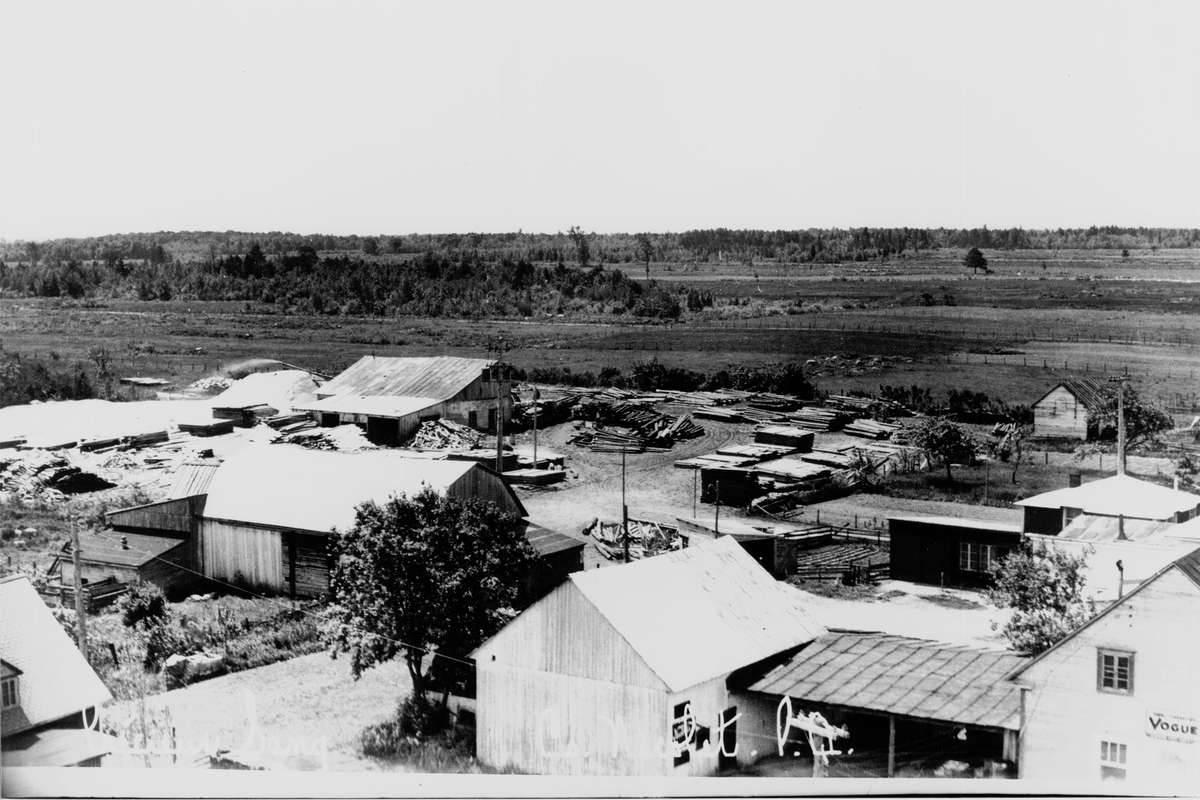 FM 01 VBTS-P923-160-0005