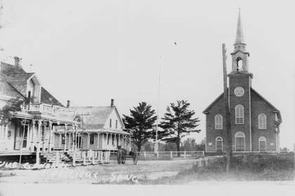 FM 01 VBTS-P923-190-0003