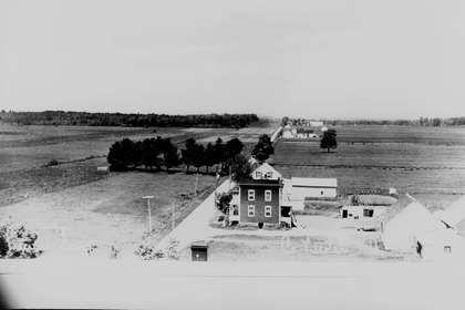 FM 01 VBTS-P923-190-0022