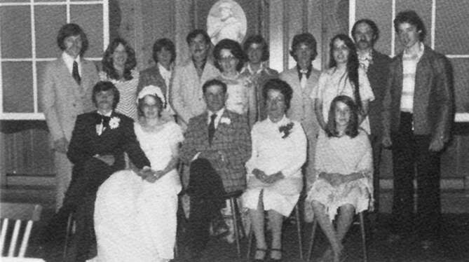 FM 01 VBTS PB 1995-B388-020-0022