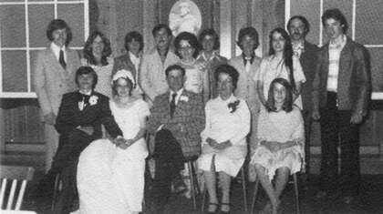 FM 01 VBTS PB 1995-B388-020-0022