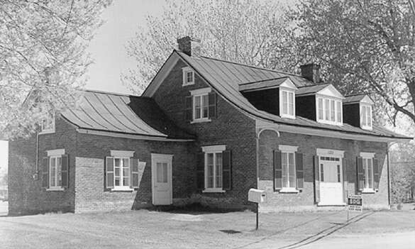 FM 01 VBTS PB 1995-B388-060-0007