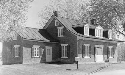 FM 01 VBTS PB 1995-B388-060-0007