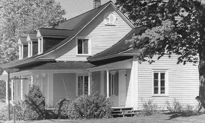 FM 01 VBTS PB 1995-B388-060-0008