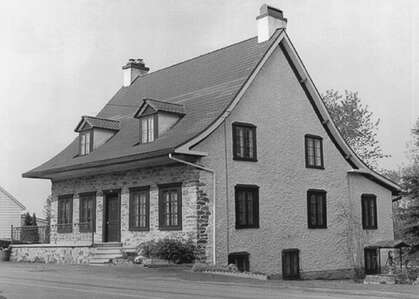 FM 01 VBTS PB 1995-B388-060-0009