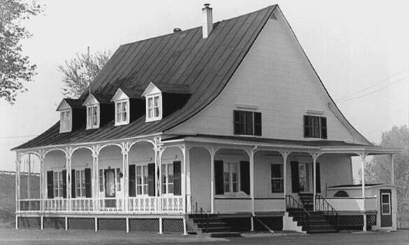 FM 01 VBTS PB 1995-B388-060-0010