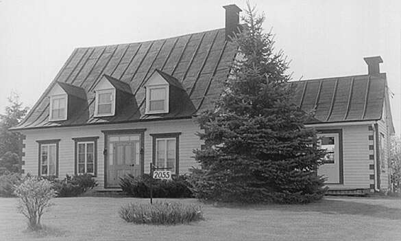 FM 01 VBTS PB 1995-B388-060-0011