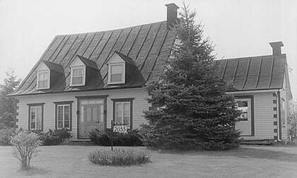 FM 01 VBTS PB 1995-B388-060-0011