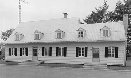 FM 01 VBTS PB 1995-B388-060-0012