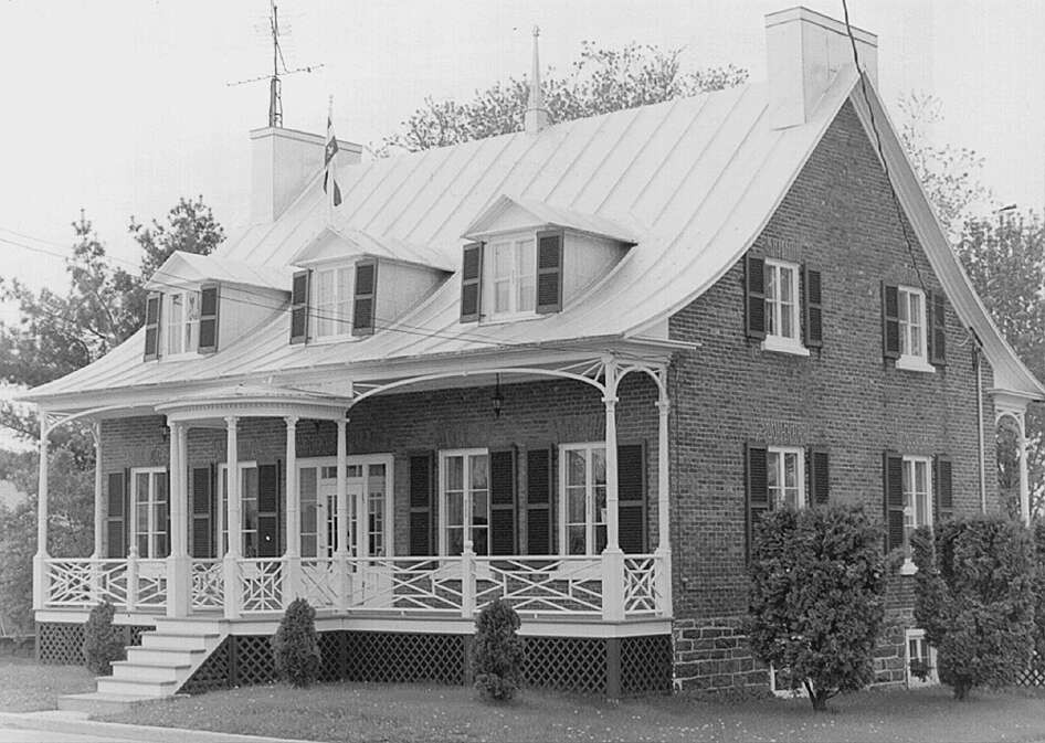 FM 01 VBTS PB 1995-B388-060-0013