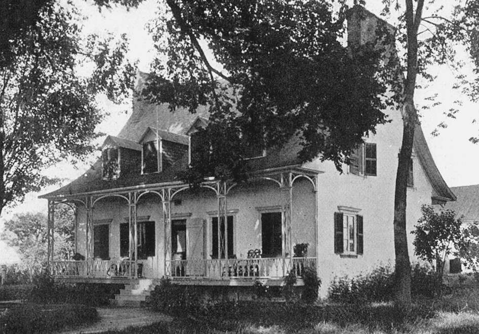 FM 01 VBTS PB 1995-B388-060-0014