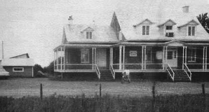 FM 01 VBTS PB 1995-B388-060-0025