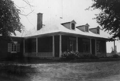 FM 01 VBTS PB 1995-B388-070-0006