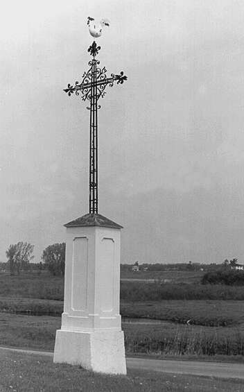 FM 01 VBTS PB 1995-B388-110-0002