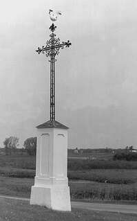 FM 01 VBTS PB 1995-B388-110-0002