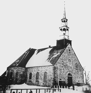 FM 01 VBTS PB 1995-B388-110-0015