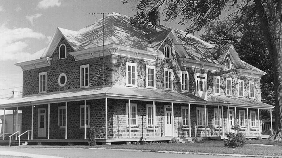 FM 01 VBTS PB 1995-B388-110-0016