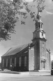 FM 01 VBTS PB 1995-B388-110-0017