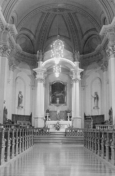 FM 01 VBTS PB 1995-B388-110-0019