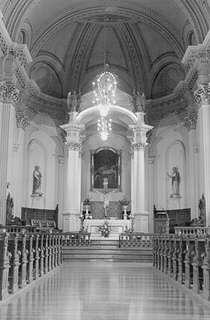 FM 01 VBTS PB 1995-B388-110-0019