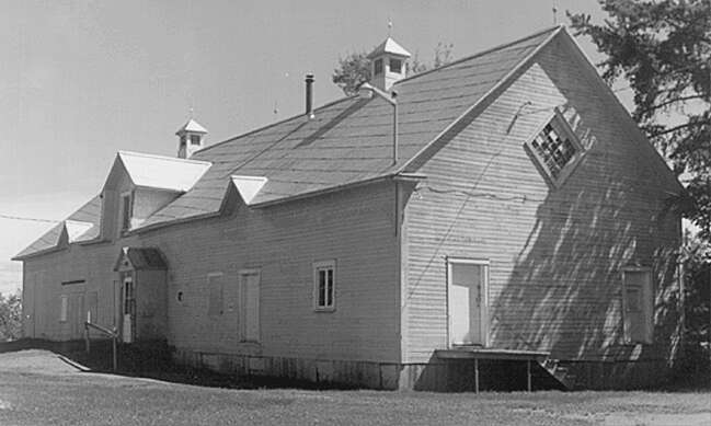 FM 01 VBTS PB 1995-B388-110-0020