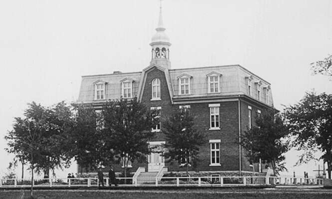 FM 01 VBTS PB 1995-B388-130-0018