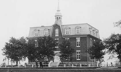 FM 01 VBTS PB 1995-B388-130-0018