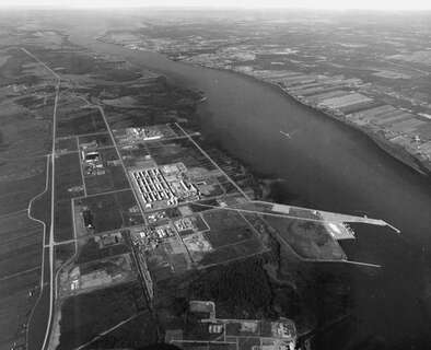 FM 01 VBTS PB 1995-B388-180-0003