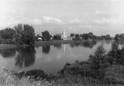 FM 01 VBTS PB 1995-B388-190-0021