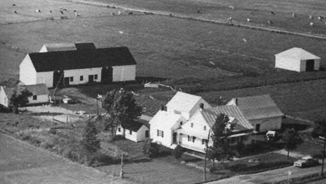 FM 01 VBTS PB 1995-B388-210-0024