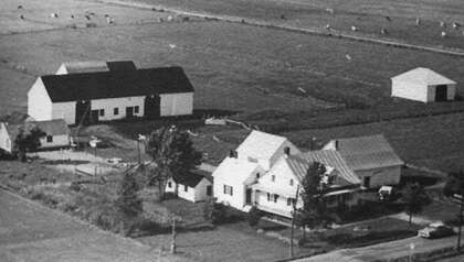 FM 01 VBTS PB 1995-B388-210-0024