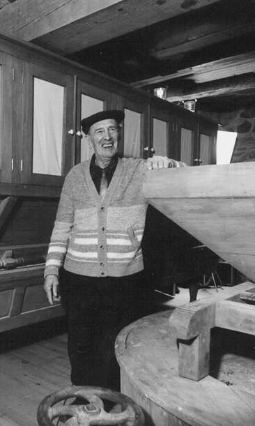 FM 01 VBTS PB 1995-G338-020-0018