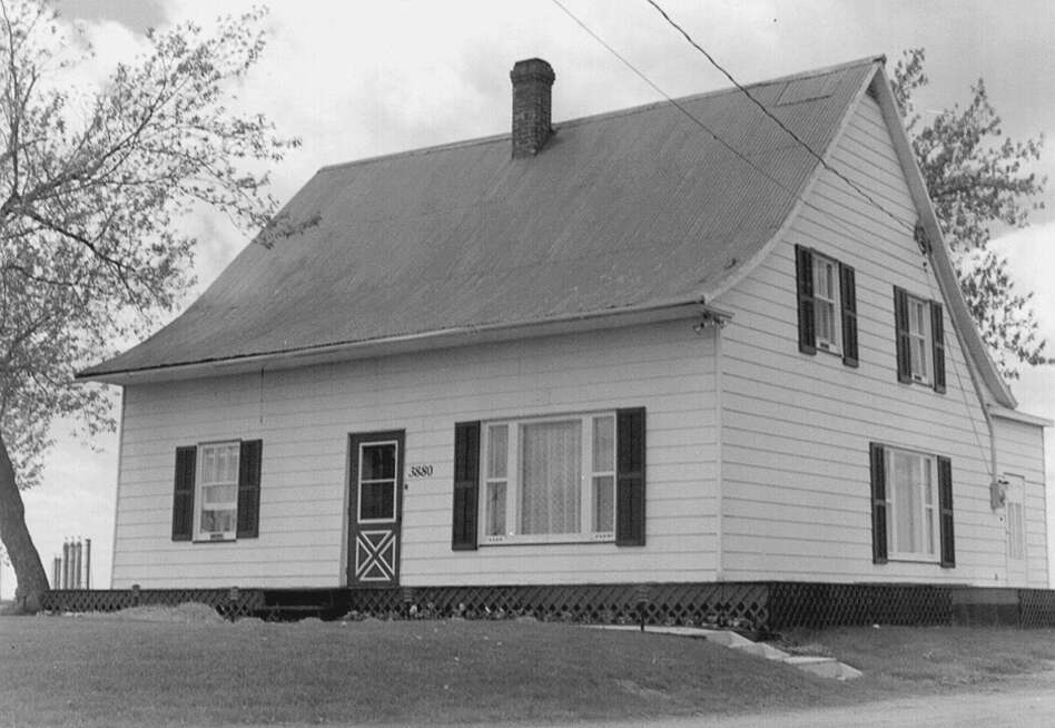 FM 01 VBTS PB 1995-G338-060-0004